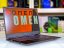Herní notebook HP Omen 16 • ZÁRUKA 12M • 16,1 144Hz • AMD Ryzen 7 5800H • AMD RX 6600 8GB • 16GB • 512 SSD • WIN11