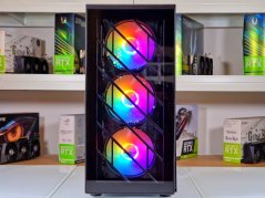 Günstigste Gaming PC bis 399 € | Minecraft | Counter-Strike | Fornite | DOTA | Roblox | League of Legends | SIMS