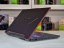 Herní notebook ASUS TuF Gaming F15 • ZÁRUKA 12M • 15,6 144Hz • Intel Core i5-10300H • GTX 1650 • 16GB • 512 SSD • WIN11