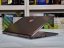 Laptop gamingowy MSI GS63 Stealth - GWARANCJA 12M | 15,6" FullHD| Intel Core i7-6700HQ | 16GB | GTX 1060 6GB | 256 SSD+2 TB HDD | WIN11