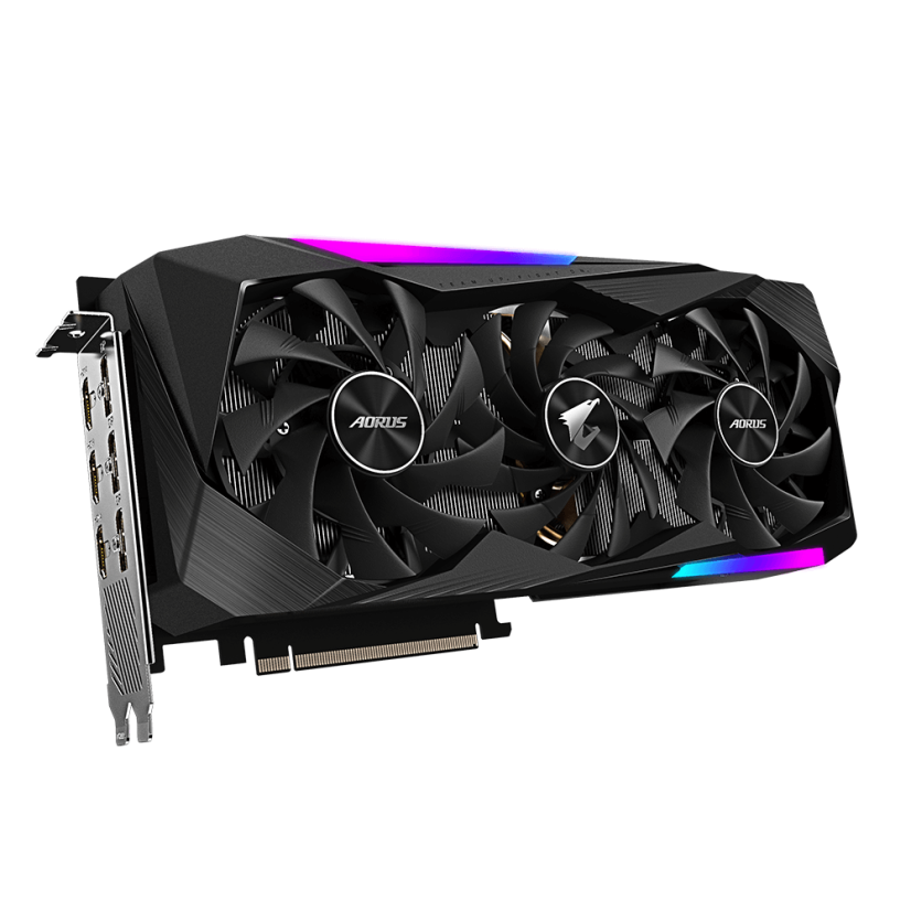 Herná PC zostava compraider RTX 3070 Ti Aorus | AMD - ZÁRUKA 24M | AMD Ryzen 9 7950X | RTX 3070Ti | 64 GB | 2000 GB SSD
