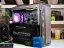 Herné PC s grafickou kartou RTX RTX 4080 | RTX 4080 SUPER