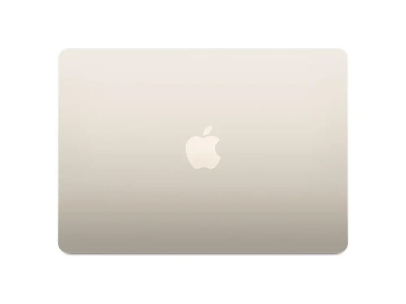 MacBook Air 13 ZOLL M3 2024