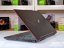 Gaming Laptop ASUS TuF Gaming F17 - GARANTIE 12M  | 17,3" 144Hz | Intel Core i5-10300H | GTX 1650 Ti | 16GB  | 512 SSD | WIN11