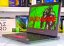 Laptop gamingowy Dell Alienware M15 R3 — GWARANCJA 12M | 15,6" FullHD | Intel Core i7-7700HQ | GTX 1070 8GB | 16GB | 256 SSD + 1TB HDD | WIN11