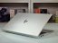 Laptop gebraucht HP EliteBook 840 G7- GARANTIE 12M | 14" Full HD | Intel Core i7-10610U | Intel UHD Graphics 620 | 12 GB DDR4 | 256 SSD | WIN11 Pro