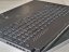 Laptop do gier ASUS TUF Gaming A16 Advantage Edition - GWARANCJA 12M  | 16,1" 165Hz | AMD Ryzen 7 7735HS | RX 7600S 8GB | 16GB DDR5 | 1000 SSD | WIN11