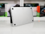 Apple MacBook Pro 15 2015 • ZÁRUKA 12M • 15,4 Liquid Retina • Intel Core i7 • AMD R9 M370X • 16GB • 512 SSD • macOS