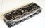 Grafikkarte GAINWARD GeForce RTX 3070 Ti Phoenix 8GB • GARANTIE 12M