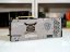 Carte graphique MSI GeForce RTX 3070 SUPRIM X 8Go • GARANTIE 12M