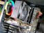 Herní PC Gamebox - ZÁRUKA 24M | Intel Core i5-12400F | RTX 3060 12GB | 16 GB DDR4 | 1000SSD | WIN11 Home