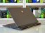 Herní notebook Dell Alienware M17 - ZÁRUKA 12M | 17,3" 144Hz | Intel Core i7-9750H | RTX 2070 8GB | 16GB | 512 SSD | WIN11