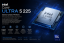 Herné PC WARFARE • ZÁRUKA 24M •Intel Core Ultra 5 225 • RTX 3080 Ti 12GB • 32GB DDR5 • 1000 SSD • WIN11