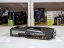 Grafikkarte gebraucht GIGABYTE AORUS NVIDIA GeForce RTX 3070 EXTREME 8 GB - GARANTIE 12M