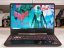 Herný notebook ASUS TUF Gaming - ZÁRUKA 12 M | 15,6" 144 Hz | AMD Ryzen 7 | RTX 2060 6 GB | 16 GB | 512 GB SSD