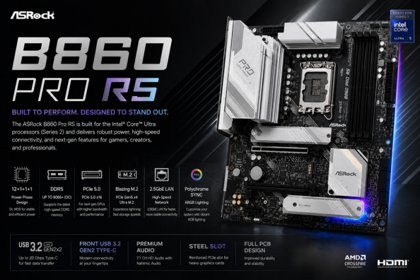Herné PC WARFARE • ZÁRUKA 24M •Intel Core Ultra 5 225 • RTX 3080 Ti 12GB • 32GB DDR5 • 1000 SSD • WIN11