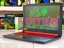 Herný notebook Acer Nitro 5 - ZÁRUKA 12M  | 15,6" FullHD | i5-7300HQ | GTX 1050 4GB | 16GB | 128 SSD + 1TB | WIN11