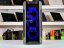 Herní PC sestava compraider - ZÁRUKA 12M | Intel Core i7-9700K+vodní AIO ARGB chlazení SilentiumPC | RTX 2080 8GB | 16 GB | 512 SSD+1TB SSD