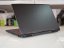 Herní notebook MSI Katana GF76 • ZÁRUKA 12M • 17,3 144 Hz • Intel Core i5-11400H • 16GB • RTX 3050 • 512 SSD • WIN11