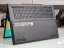 Herný notebook Lenovo Legion 5 - ZÁRUKA 12M | Intel Core i5-10300H Comet Lake | RTX 2060 6GB | 16 GB |  512 GB SSD