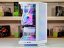 Herné PC compraider HIGH - ZÁRUKA 24M | Intel Core i9-12900KF+WATER COOLING | RTX 4070 12GB  | 32GB | 1000 SSD | WIN11