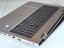Notebook HP ProBook 650 G5 • ZÁRUKA 12M • 15,6 FHD • Intel Core i3-8145U • Intel UHD Graphics • 16 GB DDR4 • 256 SSD • WIN11