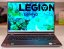 PC Portable Gamer Lenovo Legion 5 Pro • GARANTIE 12M • 16 QHD 165Hz • Ryzen 5600H • RTX 3060 6Go • 16 Go • 1000 SSD • WIN11