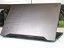 Herní notebook ASUS TuF Dash F 15 - ZÁRUKA 12 M | 15,6" 144Hz | i7-11370H | RTX 3060 6GB | 16GB | 512 SSD