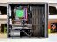 Herná PC zostava compraider - ZÁRUKA 12M | AMD Ryzen 9 | RTX 3080 10GB | 16GB | 1 TB SSD