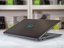 Herný notebook Dell G3 Gaming 15 • ZÁRUKA 12M • 15,6 FHD • Intel Core i5-8300H • GTX 1050 4GB • 16GB • 128 SSD + 1TB HDD • WIN 11