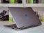 Laptop do gier HP Omen 17 - GWARANCJA 12M | 17,3" 144Hz | AMD Ryzen7 8845HS | RTX 4070 8GB | 16GB DDR5 | 1000 SSD | WIN11