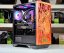 Gaming PC ART THOR - GARANTIE 24M | Intel Core i9-12900+AIO RGB MSI 360 | RTX 3090 24GB | 32 GB DDR5 | 1000 SSD | WIN11
