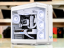 Herní PC LIGHTING • ZÁRUKA 24M • AMD Ryzen 5 7500X3D • RTX 5060 Ti 16GB • 32GB DDR5 • 1000 SSD • WIN11