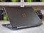 PC Portable Gaming HP Gaming 15 • GARANTIE 12M • 15,6 FHD • Intel Core i5-10300H • GTX 1650 • 16Go • 512 SSD • WIN11