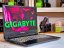 PC Portable Gamer GIGABYTE G5 • GARANTIE 12M • 15,6 144Hz • Intel Core i5-10500H • RTX 3060 6Go • 16Go • 512 SSD • WIN11