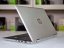 PC Portable HP ProBook x360 440 G1 • GARANTIE 12M • 14 FHD Touch • Intel Core i5-8250U • UHD Graphics • 12 Go DDR4 • 256 SSD • WIN11