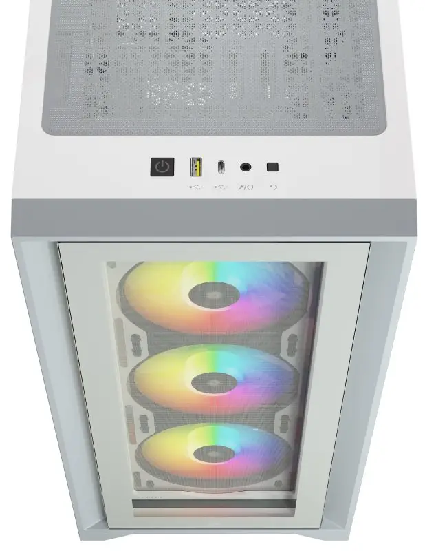 Herní PC sestava compraider RTX 3090 MSI SUPRIM X - ZÁRUKA 24M | Intel Core i7-12700KF | RTX 3090 24GB | 32 GB | 1 TB SSD