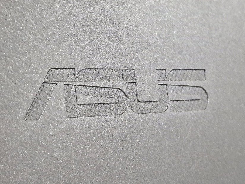 Herní MINI PC sestava ASUS ROG - ZÁRUKA 12M | Intel Core i7-7700 | GTX 1080 8GB | 16GB | 256 GB SSD + 1TB HDD | WIN11