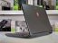 Laptop gamingowy MSI GP62 - GWARANCJA 12M | Intel Core i7-5700HQ | NVIDIA GTX 950 | 8 GB | 128 SSD + 1 TB HDD | WIN11