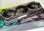 Grafikkarte  ASUS ROG Strix GeForce RTX 3090 OC Edition 24GB • GARANTIE 12M