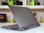 Herný notebook Lenovo Legion 5 Slim - ZÁRUKA 12M | 16" WQHD 240Hz | Intel Core i5-13500H | RTX 4060 8GB | 16GB DDR5 | 512 SSD | WIN11
