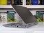 Herní notebook MSI Cyborg 15 A13V • ZÁRUKA 24M • 15,6 144 Hz • Intel Core i5-13420H • RTX 4050 6GB • 16GB DDR5 • 512 SSD • WIN11
