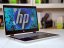 PC Portable HP ProBook x360 440 G1 • GARANTIE 12M • 14 FHD Touch • Intel Core i5-8250U • UHD Graphics • 12 Go DDR4 • 256 SSD • WIN11