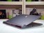 Herní notebook Dell Alienware M15 R5 - ZÁRUKA 12M | 15,6" QHD 240Hz | Intel Core i7-12700H | RTX 3060 6GB | 16GB DDR5 | 1000 SSD | WIN11