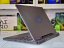 Gaming Laptop Dell G5 Gaming Gebraucht - GARANTIE 12M | 15,6" FullHD | Intel Core i7-9750H | 16GB | RTX 2060 6GB | 256 SSD+ 1TB HDD | WIN11
