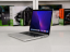 Apple MacBook Pro 15 2015 • ZÁRUKA 12M • 15,4 Liquid Retina • Intel Core i7 • AMD R9 M370X • 16GB • 512 SSD • macOS