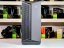 Herní PC compraider - ZÁRUKA 24M | Intel Core i7-13700F+vodní chlazení AIO RGB MSI 360 | RTX 3070 8GB | 32 GB DDR5 | 1000 SSD
