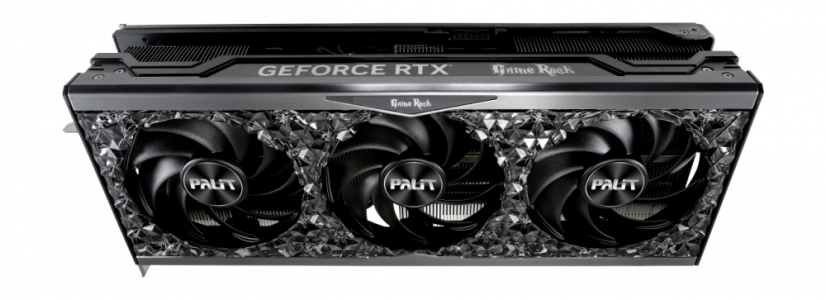 Herná PC set s monitorem RTX 4090 | AMD - ZÁRUKA 24M | AMD Ryzen 9 7950X | RTX 4090 24GB | 64 GB DDR5 | 2000 SSD | 4K LCD MSI | klávesnice+myš MSI