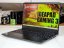 Herní notebook Lenovo IdeaPad Gaming 3 - ZÁRUKA 12M | Intel Core i5-11320H | GTX 1650 | 16 GB | 512 GB SSD