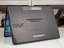 Herný notebook ASUS TUF Gaming - ZÁRUKA 12 M | 15,6" 144 Hz | AMD Ryzen 7 | RTX 2060 6 GB | 16 GB | 512 GB SSD